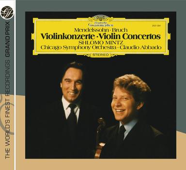 3 Old Viennese Dances: 1. Liebesfreud