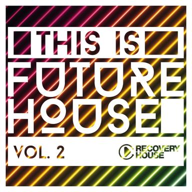 Push It On - Jeremy Bass Remix