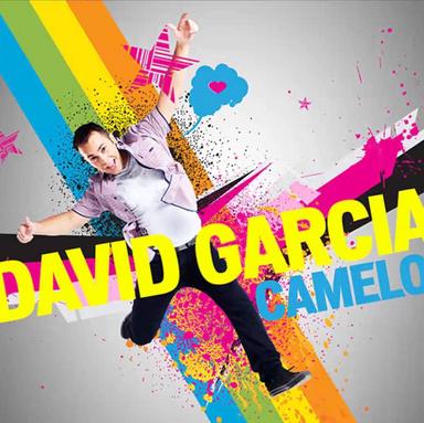 Camelo