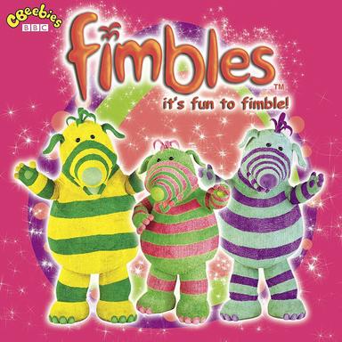 Roly's Book Song