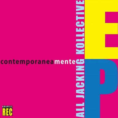 Contemporaneo