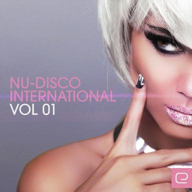 Una Familia - 2009 Remix