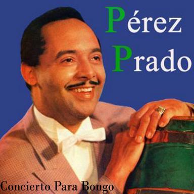 Mambo del Ruletero
