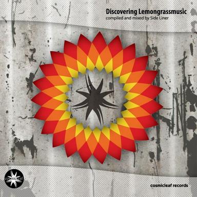 Love Apple - Lemongrass Wet Dreams Remix