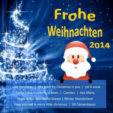 Ein kleiner Stern - Weihnachtshit