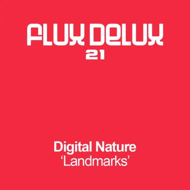 Landmarks (Activa Remix)