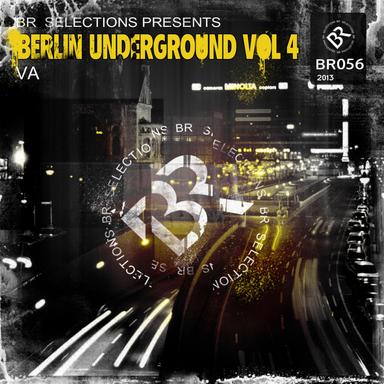 Siamo Fuori - Hsu Remix