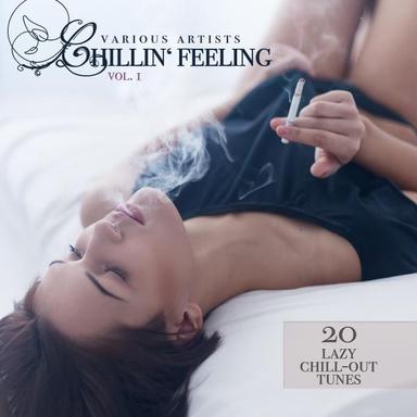 Keep Control - New Fragrance Mix