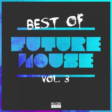 Love in Me - Original Mix