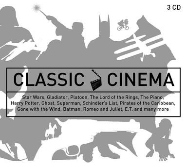 Ghost - Main Theme
