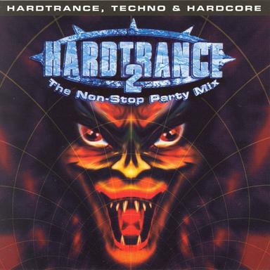 Free Your Mind - Fucking Megamix