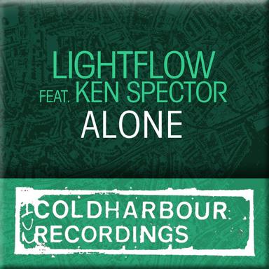 Alone - LightFlow After Hours Mix