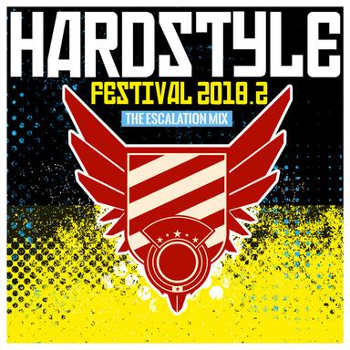 Wanna Feel - Faizar Remix Edit