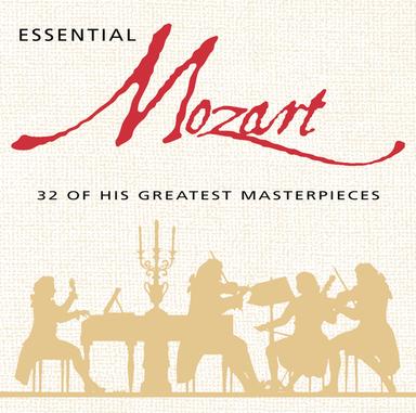 Le nozze di Figaro, K. 492 / Act 2: "Voi che sapete"