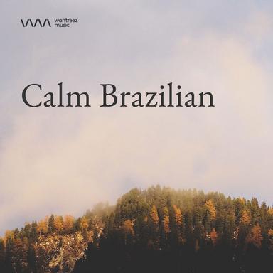 Latin Summer - Extended