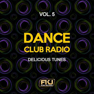 Believe in What I Say - Radio Mix