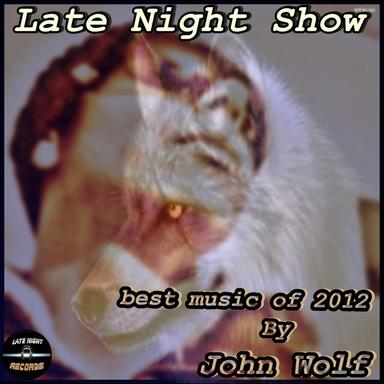 Feel The Beat - Original Mix