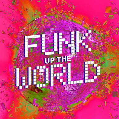 Will I (Discover Love) - Mediterranean Vocal Mix