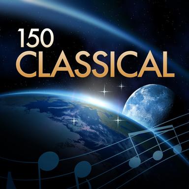 Messiah, HWV 56: II. Hallelujah!