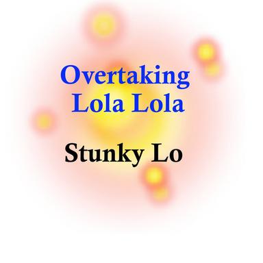 SL