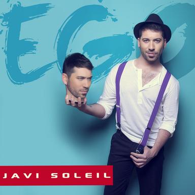 Ego