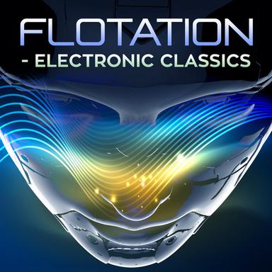 Not Over yet - Dancing Divaz Club Mix