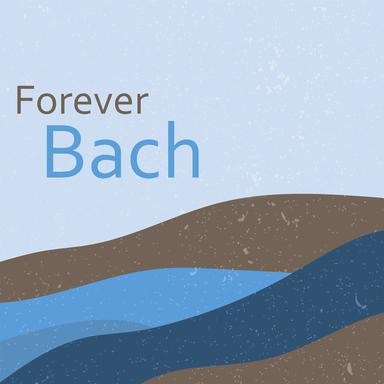 J.S. Bach: The Well-Tempered Clavier, Book II (BWV 870-893) - Arranged By Catrin Finch - Prelude In C Major