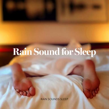 Splashing the Pavements