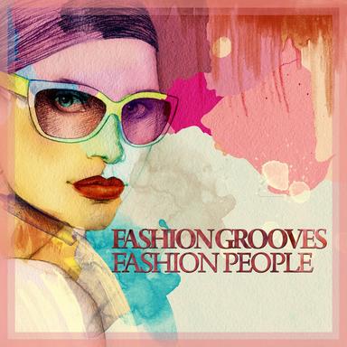 Maybe Rice - Deep Fashion Mix