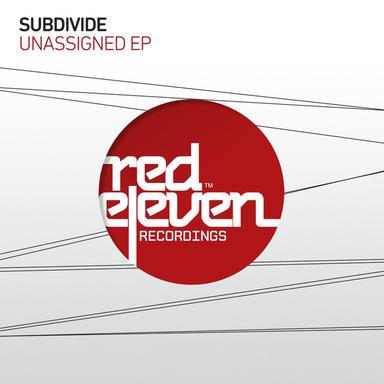 Tubes - Original Mix