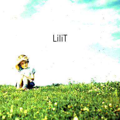 Here in This Place Upside Down