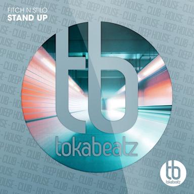 Stand Up - Intro Version