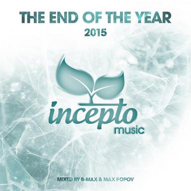 Incepto - Allende Remix