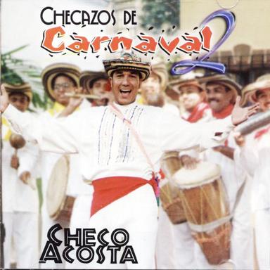 Checorralero - Carnaval