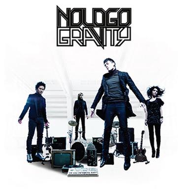 กลัวอะไร