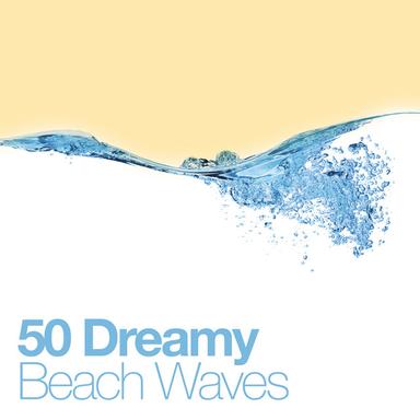 3 Minute Waves