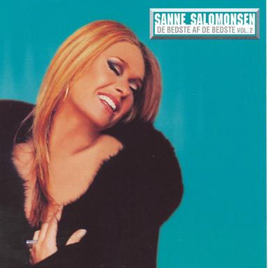 Kød og blod - 2000 - Remaster