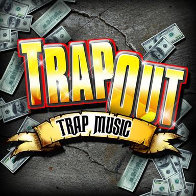 Sun Is Shinning (Blackburner Trap Remix)