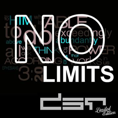 Above you - Original Mix