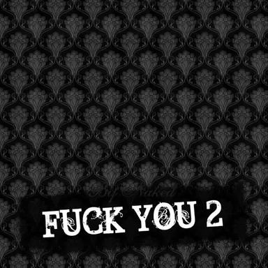 Fuck You 2