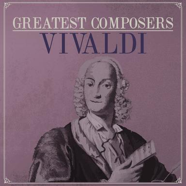 Le quattro stagioni (The Four Seasons), Op. 8 - Concerto No. 3 in F Major, RV 293, "L'autunno" (Autumn): I. Ballo e canto de villanelli: Allegro
