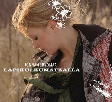 Läpikulkumatkalla