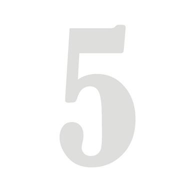 Batte il cuore - Radio Edit