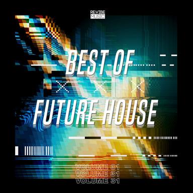 For You - Original Mix