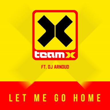 Let Me Go Home (Carnavalesque)