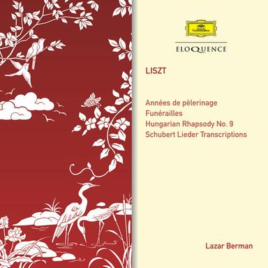 Mélodies - Transcription pour piano de Liszt, S.561/8: Der Leiermann