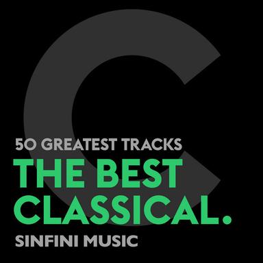 Piano Concerto No.2 in F minor, Op.21 : 3. Allegro vivace
