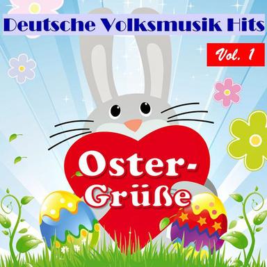 Der kleine Trommler