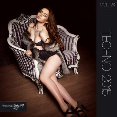 There's No Escape!!!