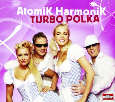 Turbo Polka